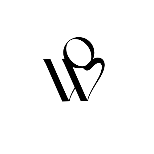 Oklaw