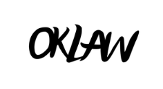 Oklaw